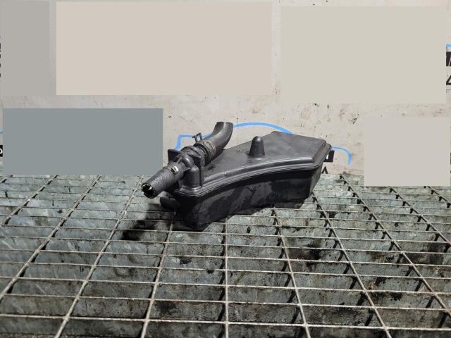 bontott JEEP GRAND CHEROKEE Szervóolaj Tartály