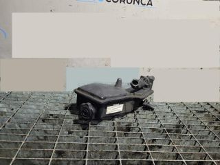 bontott JEEP GRAND CHEROKEE Szervóolaj Tartály