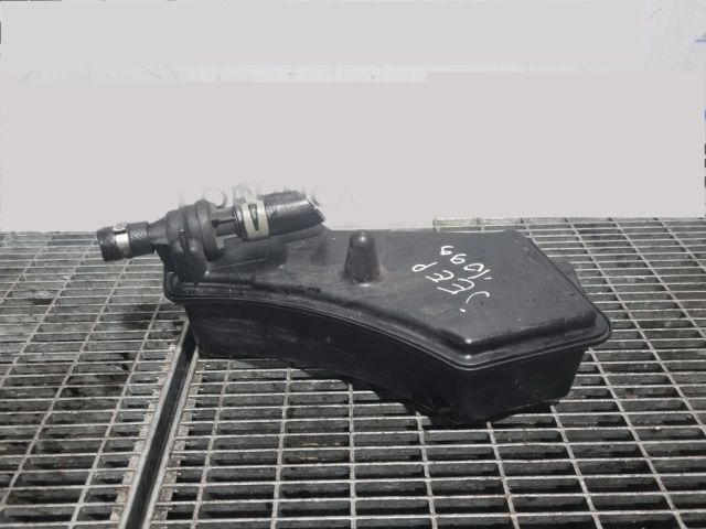 bontott JEEP GRAND CHEROKEE Szervóolaj Tartály