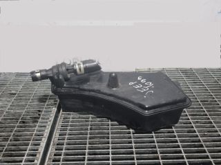 bontott JEEP GRAND CHEROKEE Szervóolaj Tartály