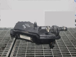 bontott JEEP GRAND CHEROKEE Szervóolaj Tartály