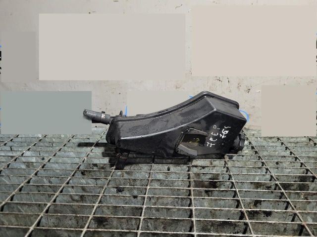 bontott JEEP GRAND CHEROKEE Szervóolaj Tartály