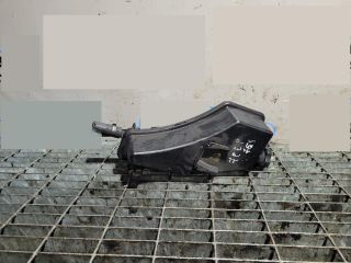 bontott JEEP GRAND CHEROKEE Szervóolaj Tartály