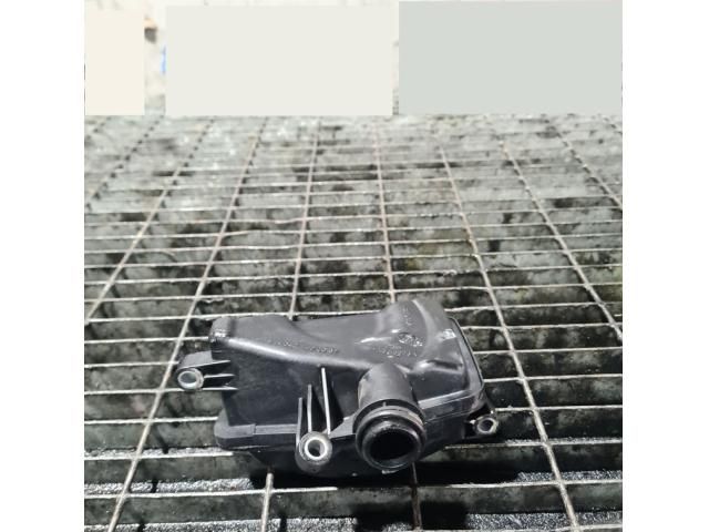 bontott JEEP GRAND CHEROKEE Szívás Zaj Csökkentő Doboz