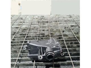 bontott JEEP GRAND CHEROKEE Szívás Zaj Csökkentő Doboz