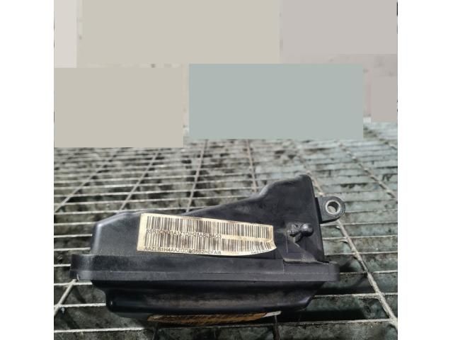 bontott JEEP GRAND CHEROKEE Szívás Zaj Csökkentő Doboz