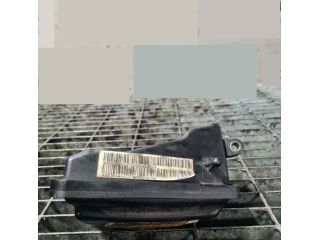 bontott JEEP GRAND CHEROKEE Szívás Zaj Csökkentő Doboz