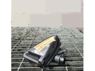 bontott JEEP GRAND CHEROKEE Szívás Zaj Csökkentő Doboz