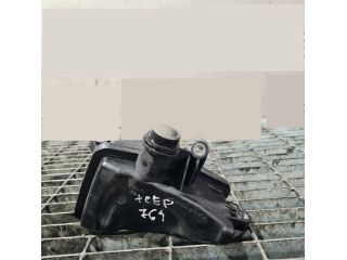 bontott JEEP GRAND CHEROKEE Szívás Zaj Csökkentő Doboz