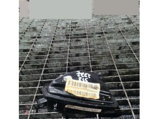 bontott JEEP GRAND CHEROKEE Szívás Zaj Csökkentő Doboz