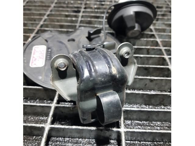 bontott JEEP GRAND CHEROKEE Tankajtó