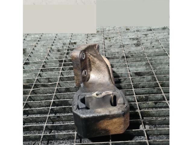 bontott JEEP GRAND CHEROKEE Tartó Bak