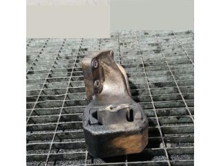 bontott JEEP GRAND CHEROKEE Tartó Bak