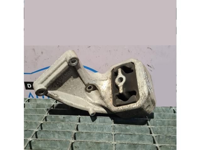 bontott JEEP GRAND CHEROKEE Tartó Bak