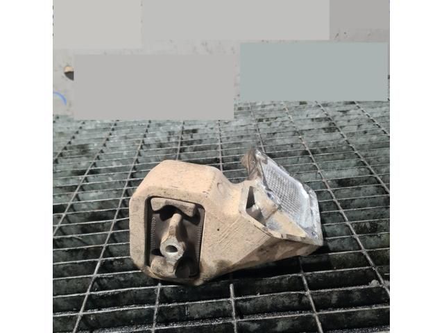 bontott JEEP GRAND CHEROKEE Tartó Bak