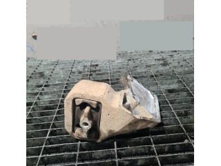 bontott JEEP GRAND CHEROKEE Tartó Bak