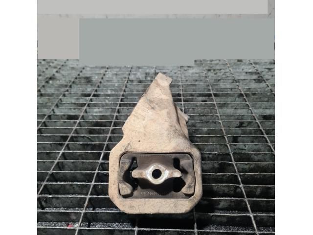 bontott JEEP GRAND CHEROKEE Tartó Bak