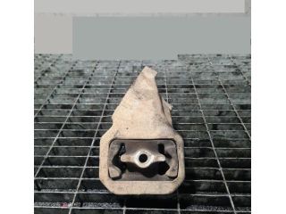 bontott JEEP GRAND CHEROKEE Tartó Bak