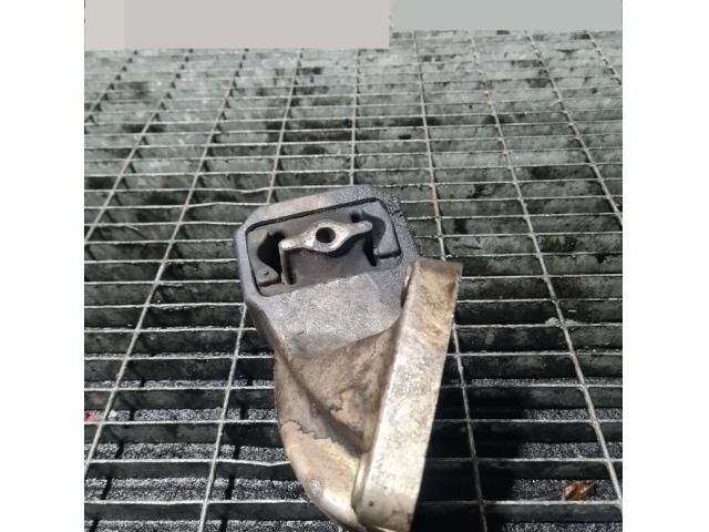 bontott JEEP GRAND CHEROKEE Tartó Bak