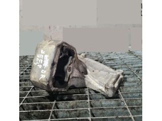 bontott JEEP GRAND CHEROKEE Tartó Bak