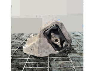 bontott JEEP GRAND CHEROKEE Tartó Bak