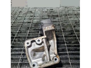 bontott JEEP GRAND CHEROKEE Tartó Bak