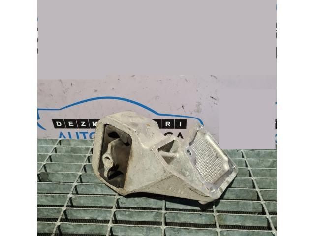 bontott JEEP GRAND CHEROKEE Tartó Bak