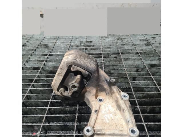 bontott JEEP GRAND CHEROKEE Tartó Bak