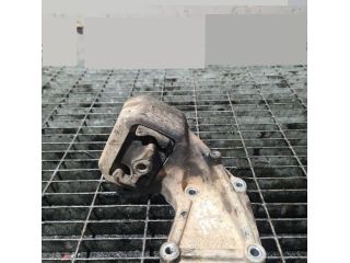 bontott JEEP GRAND CHEROKEE Tartó Bak