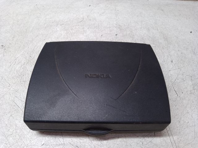 bontott JEEP GRAND CHEROKEE Telefon Elektronika