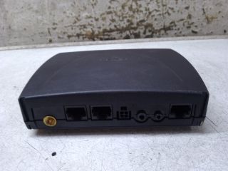 bontott JEEP GRAND CHEROKEE Telefon Elektronika