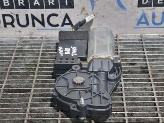 bontott JEEP GRAND CHEROKEE Tetőablak