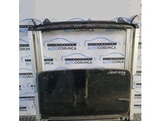 bontott JEEP GRAND CHEROKEE Tetőablak