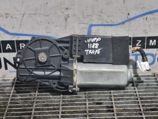 bontott JEEP GRAND CHEROKEE Tetőablak