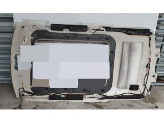 bontott JEEP GRAND CHEROKEE Tetőkárpit