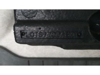 bontott JEEP GRAND CHEROKEE Tetőkárpit