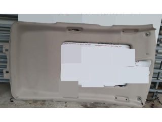 bontott JEEP GRAND CHEROKEE Tetőkárpit