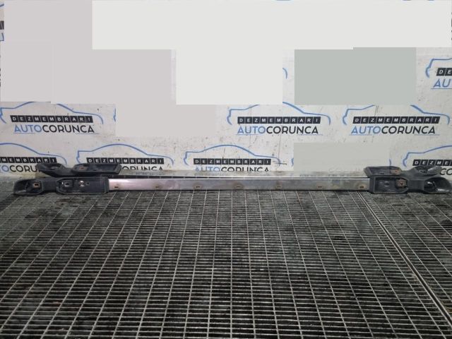 bontott JEEP GRAND CHEROKEE Tetősín Pár