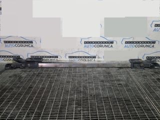 bontott JEEP GRAND CHEROKEE Tetősín Pár