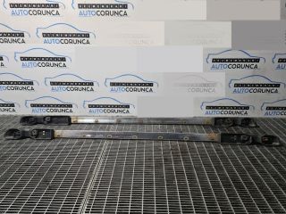 bontott JEEP GRAND CHEROKEE Tetősín Pár