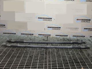 bontott JEEP GRAND CHEROKEE Tetősín Pár