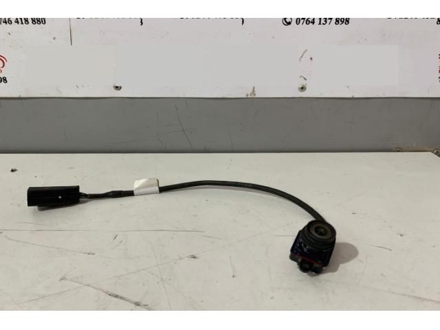 bontott JEEP GRAND CHEROKEE Tolatókamera