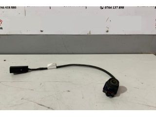 bontott JEEP GRAND CHEROKEE Tolatókamera