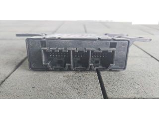 bontott JEEP GRAND CHEROKEE Tolatóradar Elektronika