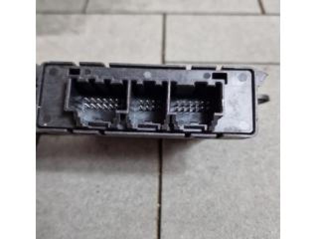 bontott JEEP GRAND CHEROKEE Tolatóradar Elektronika