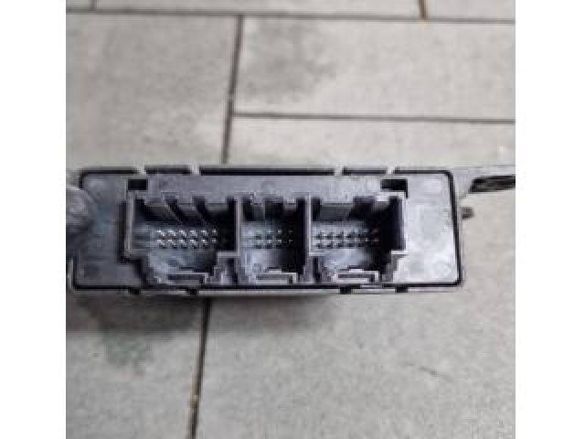 bontott JEEP GRAND CHEROKEE Tolatóradar Elektronika