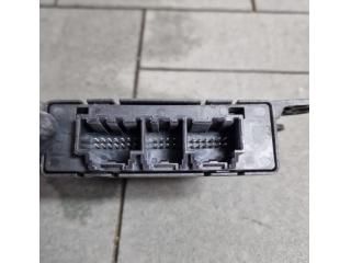 bontott JEEP GRAND CHEROKEE Tolatóradar Elektronika