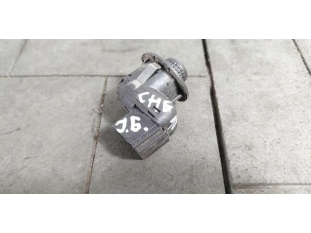 bontott JEEP GRAND CHEROKEE Tükör Kapcsoló