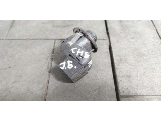 bontott JEEP GRAND CHEROKEE Tükör Kapcsoló