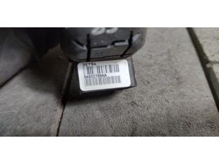 bontott JEEP GRAND CHEROKEE Tükör Kapcsoló